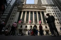 Perusahaan Asuransi Accelerant Ajukan Penawaran Umum Perdana Saham (IPO), Ungkap Penjualan Meningkat